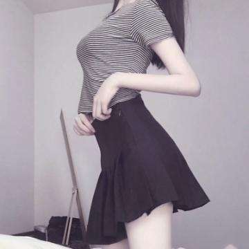 中欧·体育(KOK)中国官方网站截图